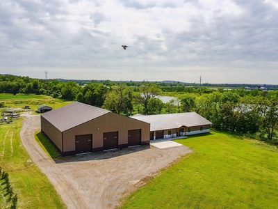 10515 Whitney Rd