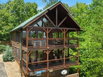 1435 Zachary Thomas Ln