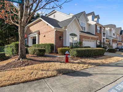 13101 Ashford Park Dr