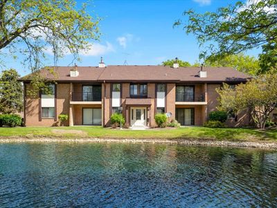 2213 Wharf Dr APT 407