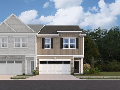 6960 Doddridge Ln #15