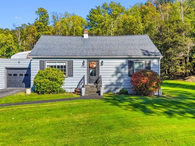 27182 State Route 267