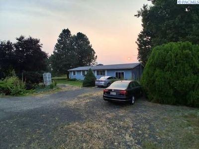 101 Canal Dr
