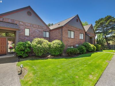 15435 SW 114th Ct UNIT 97