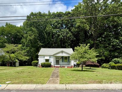 5057 Erickson Rd