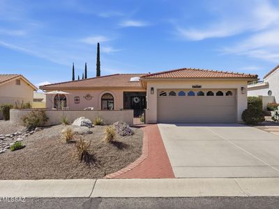 37910 S Samaniego Dr