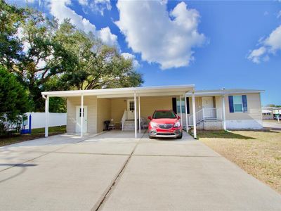 29250 Us Highway 19 N Lot 459