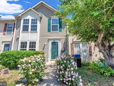 12217 Sweetwood Pl