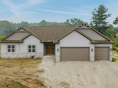 30625 Jeffrey DRIVE