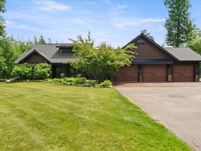 1649 Gull Ln SW