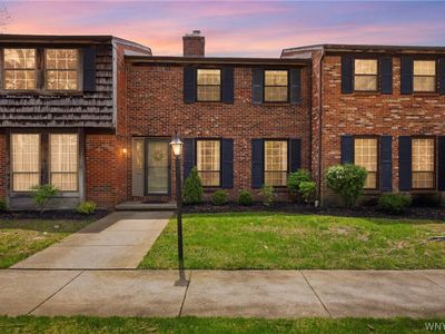 184 Wedgewood Dr