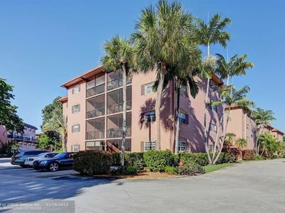 630 Tennis Club Dr UNIT 307