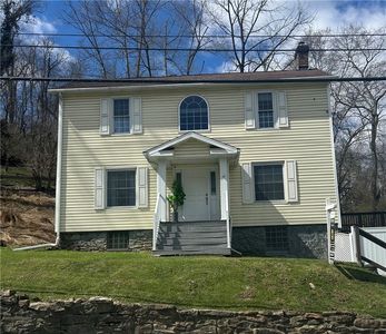 Property at 7835 Route 819, Hunker, PA
