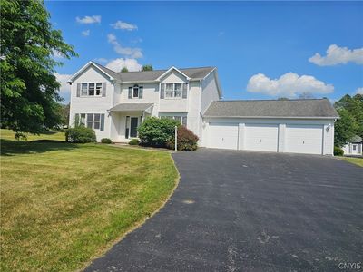 6 Brae Ridge Rd