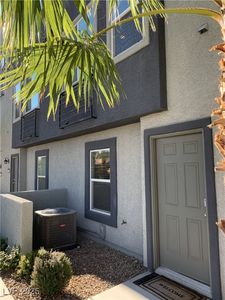 9050 W Tropicana Ave UNIT 1049