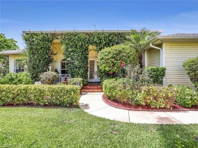 Property at 3960 Quails WALK, Bonita Springs, FL