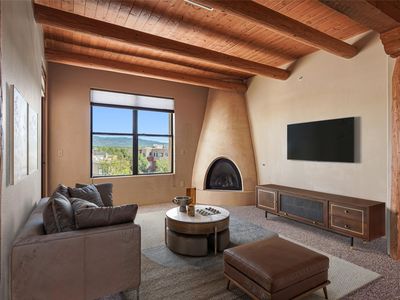 1405 Vegas Verdes Dr #322
