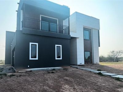 21107 Buck Fawn Dr