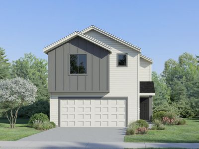 16649 Cottage Pne