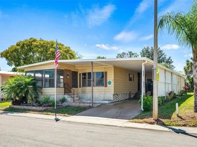 7 Mountain Laurel Dr