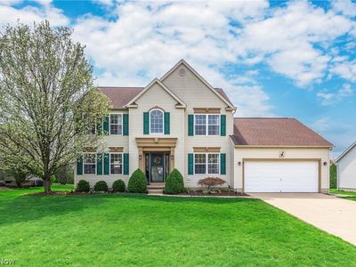 657 Ashbrook Dr