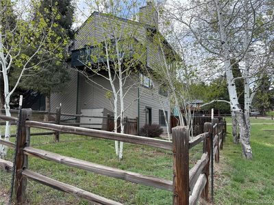 28248 Harebell Lane
