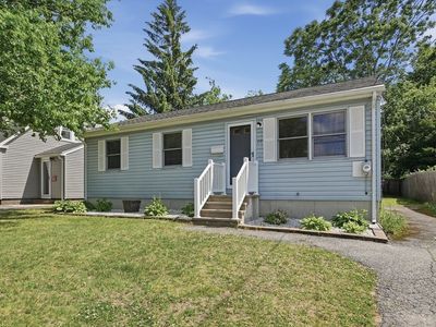 29 Rosella St