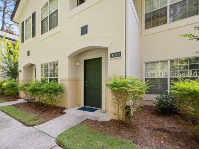 897 Fording Island Rd APT 3011