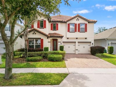 4896 Palmetto Park Dr