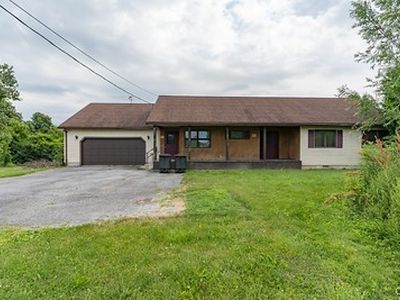 Property at 25424 Military Rd #53, Evans Mills, NY