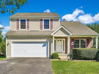 367 Fairfield Dr