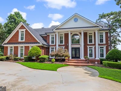 15 Nick Price Nook