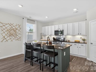 6002 Weddington Pointe Dr