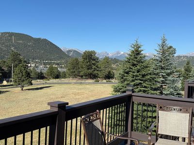 1220 Timber Mountain Ln
