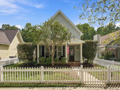 157 Bayberry Loop