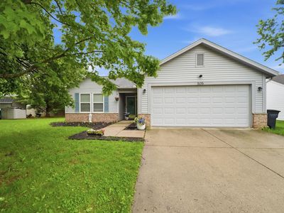 505 Schroeder Ct