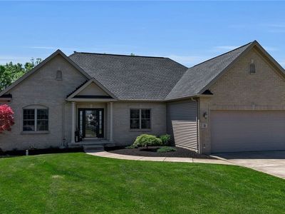 38 Nicholas Ln