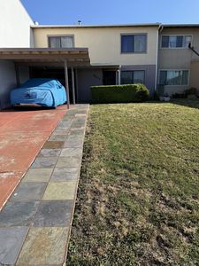 Property at 4517 Fall Avenue, Richmond, CA