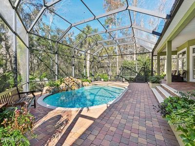3461 MAINARD BRANCH Court