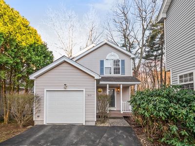 315 Dicenzo Blvd Unit 315