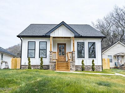 703 SW Redwine St Lot 24