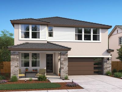 1059 Redwood Glen Ave