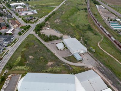 4685 Expressway