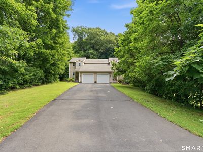 51-B Academy Lane