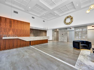 10 Aragon Ave SUITE 810