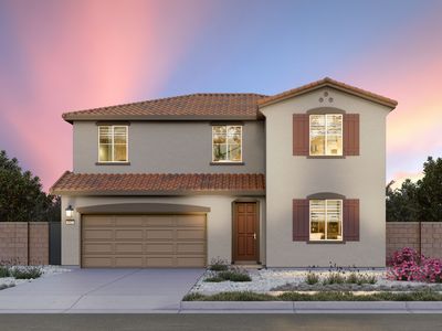 31274 Ruby River Rd
