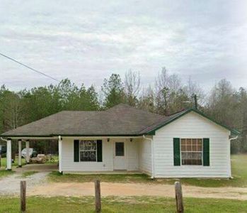 1296 Burch St