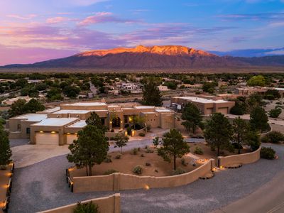 204 Tierra De Corrales Rd