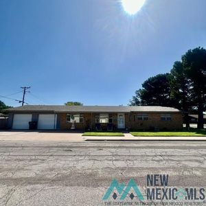 1700 N Cielo Dr