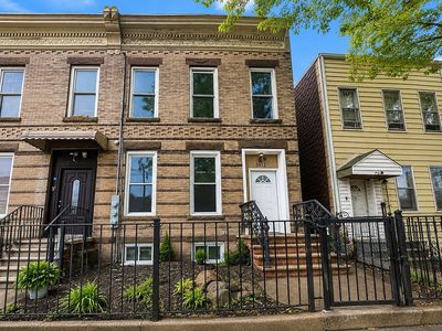 3412 Atlantic Ave Floor 2